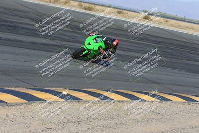 media/Jan-31-2025-2WTD (Fri) [[9ef8270bad]]/2-A Group/Session 2 (Bowl)/